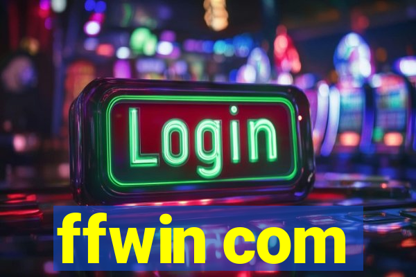 ffwin com